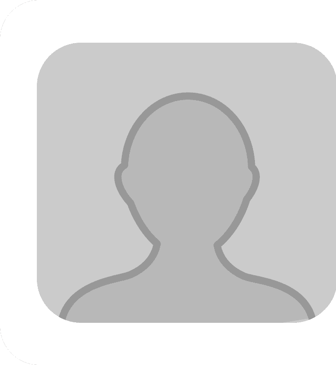 Al-Harthy <span style=" color: orange;" class="fa fa-star checked"></span> <span style=" color: orange;" class="fa fa-star checked"></span> <span style=" color: orange;" class="fa fa-star checked"></span> <span style=" color: orange;" class="fa fa-star"></span> <span style=" color: orange;" class="fa fa-star"></span>