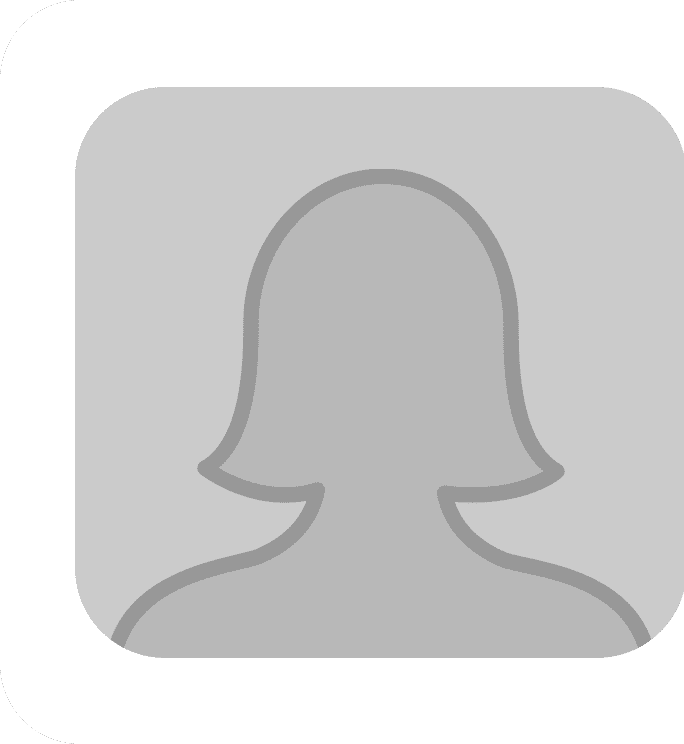 Fatima R <span style=" color: orange;" class="fa fa-star checked"></span> <span style=" color: orange;" class="fa fa-star checked"></span> <span style=" color: orange;" class="fa fa-star checked"></span> <span style=" color: orange;" class="fa fa-star"></span> <span style=" color: orange;" class="fa fa-star"></span>